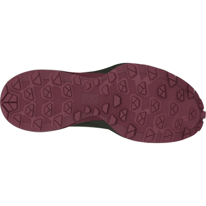 DYNAFIT ULTRA GTX W - POLKUJUOKSUKENGÄT