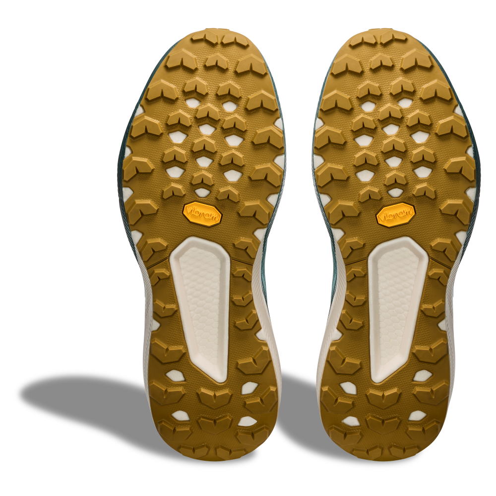 DYNAFIT TRAIL - POLKUJUOKSUKENGÄT