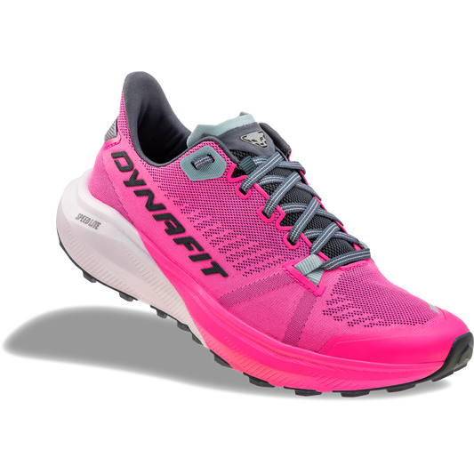 DYNAFIT TRAIL W - POLKUJUOKSUKENGÄT