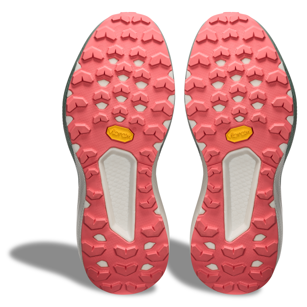 DYNAFIT TRAIL W - POLKUJUOKSUKENGÄT