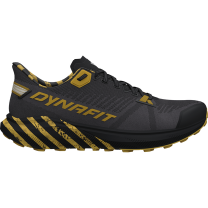 DYNAFIT TRAIL GRAPHIC - POLKUJUOKSUKENGÄT