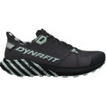 DYNAFIT TRAIL GRAPHIC W - POLKUJUOKSUKENGÄT
