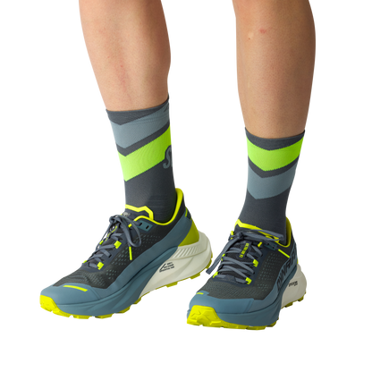 DYNAFIT ULTRA 100 V3 - POLKUJUOKSUKENGÄT