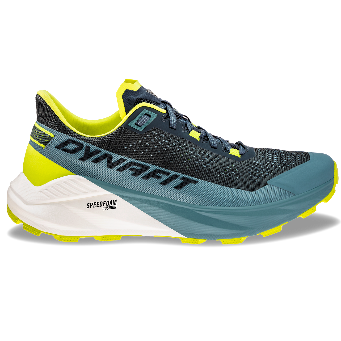 DYNAFIT ULTRA 100 V3 - POLKUJUOKSUKENGÄT