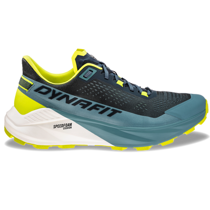 DYNAFIT ULTRA 100 V3 - POLKUJUOKSUKENGÄT