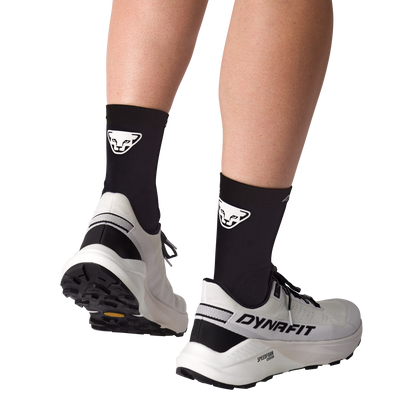 DYNAFIT ULTRA 100 V3 - POLKUJUOKSUKENGÄT