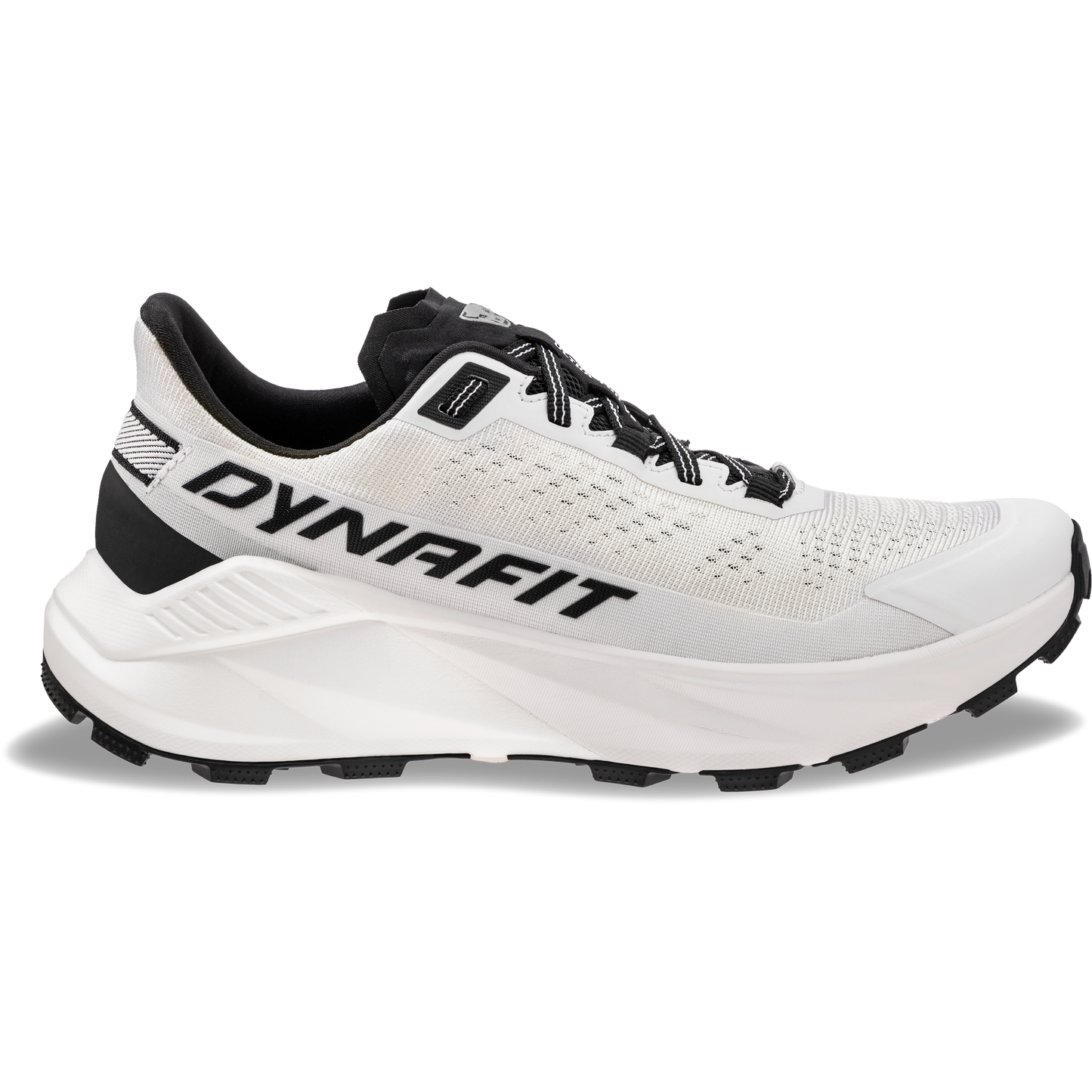 DYNAFIT ULTRA 100 V3 - POLKUJUOKSUKENGÄT