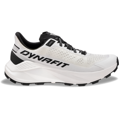 DYNAFIT ULTRA 100 V3 - POLKUJUOKSUKENGÄT