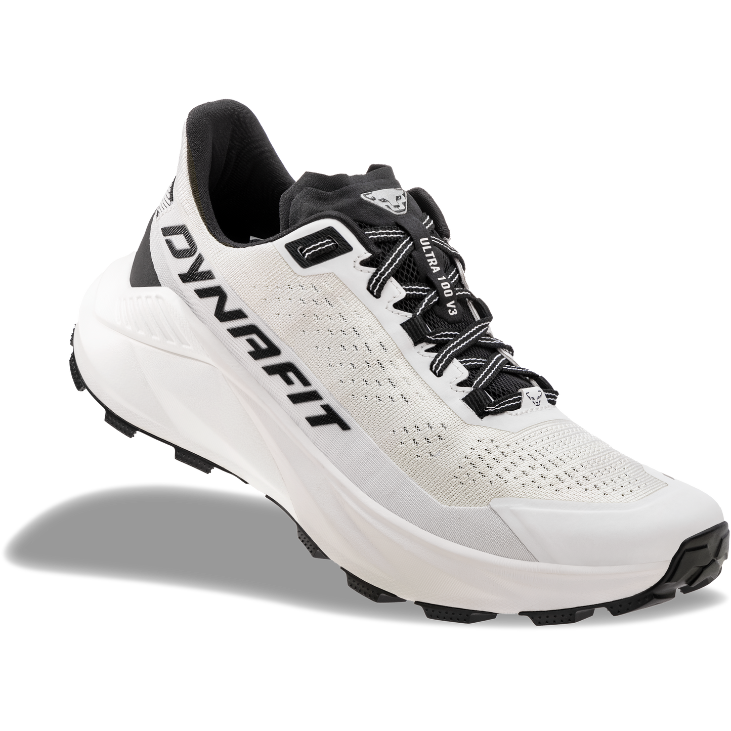 DYNAFIT ULTRA 100 V3 - POLKUJUOKSUKENGÄT