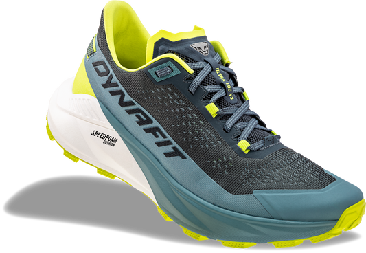 DYNAFIT ULTRA 100 V3 - POLKUJUOKSUKENGÄT