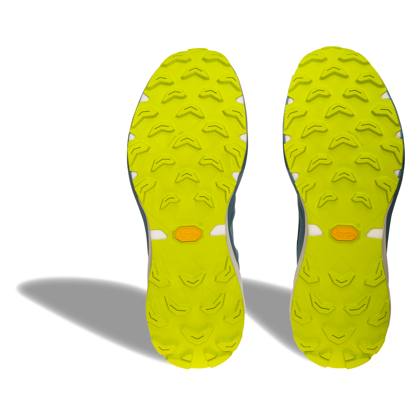DYNAFIT ULTRA 100 V3 - POLKUJUOKSUKENGÄT