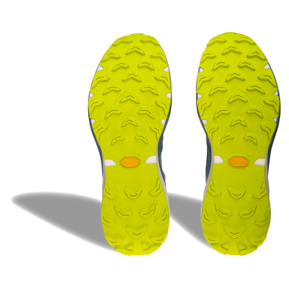 DYNAFIT ULTRA 100 V3 - POLKUJUOKSUKENGÄT