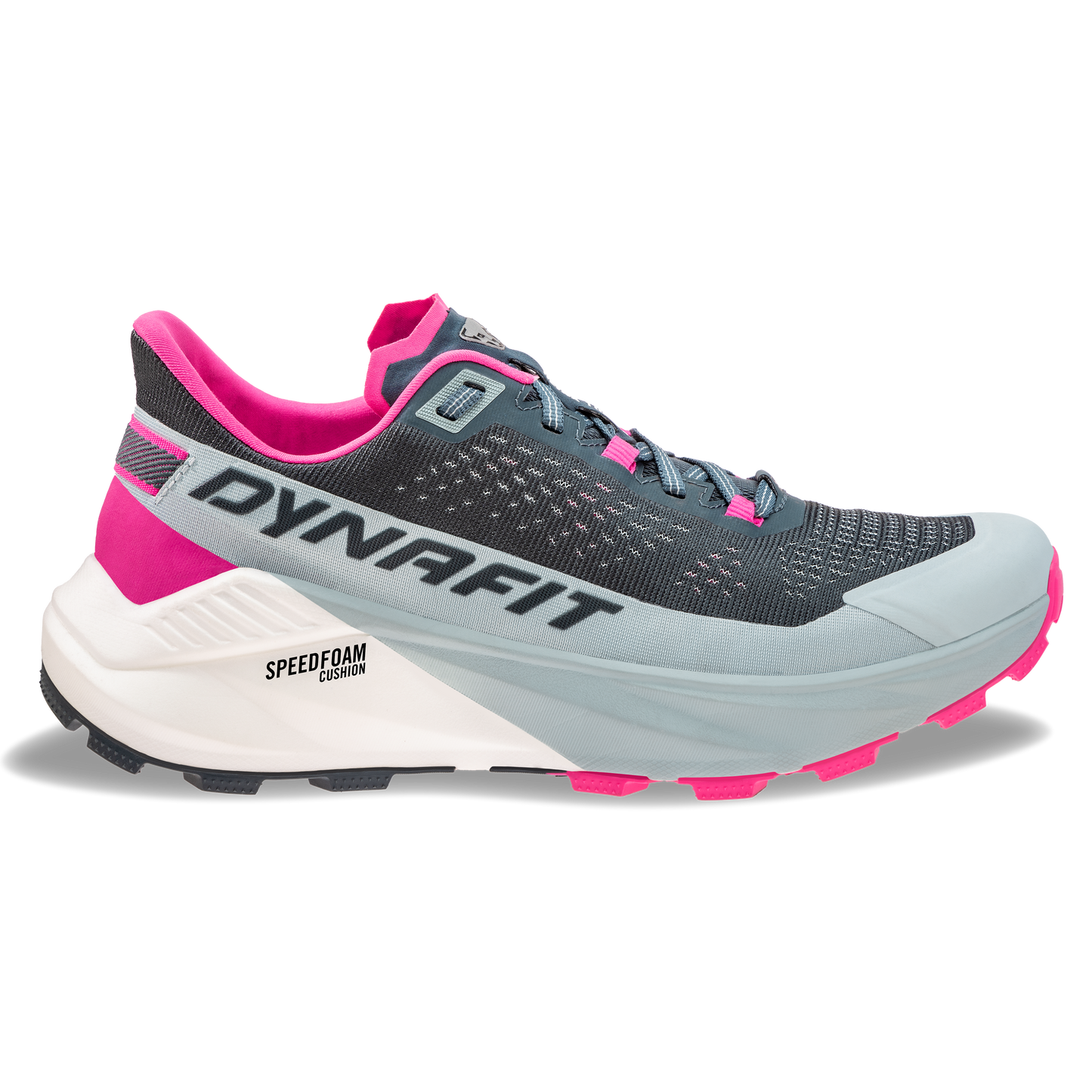 DYNAFIT ULTRA 100 V3 W - POLKUJUOKSUKENGÄT