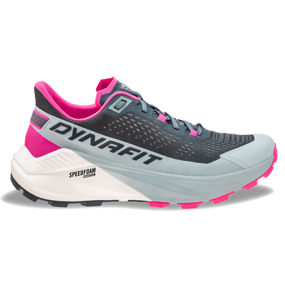 DYNAFIT ULTRA 100 V3 W - POLKUJUOKSUKENGÄT
