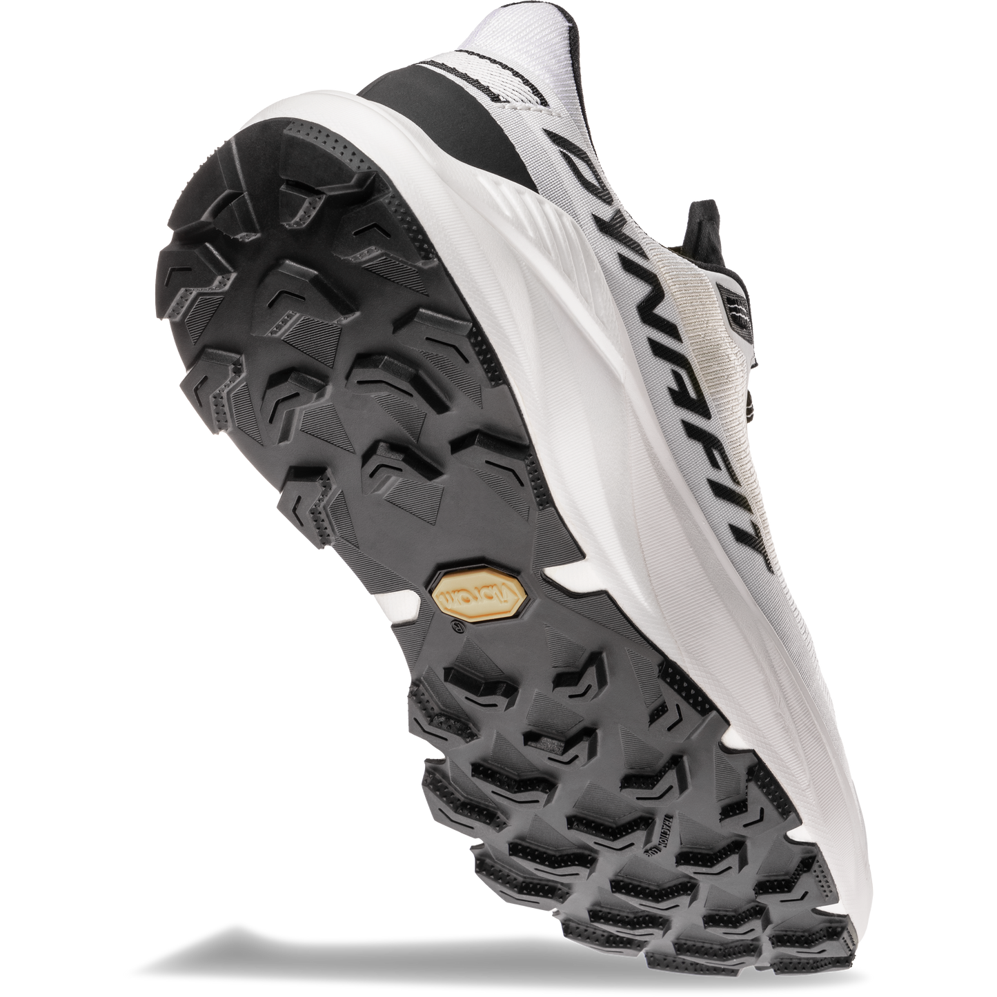 DYNAFIT ULTRA 100 V3 W - POLKUJUOKSUKENGÄT