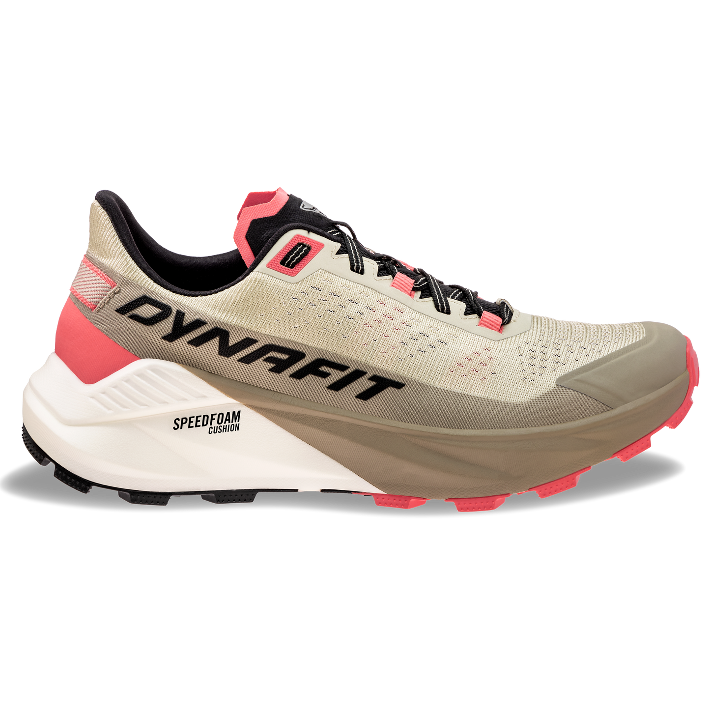 DYNAFIT ULTRA 100 V3 W - POLKUJUOKSUKENGÄT