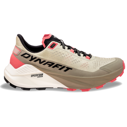 DYNAFIT ULTRA 100 V3 W - POLKUJUOKSUKENGÄT