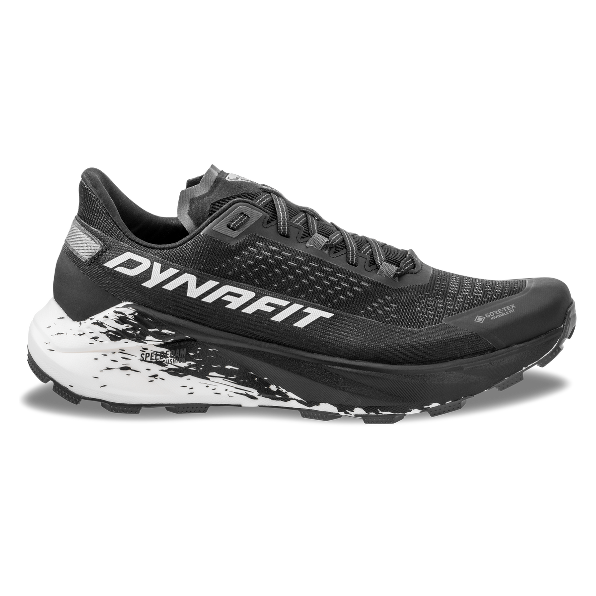 DYNAFIT ULTRA 100 V3 GTX - VEDENPITÄVÄT JUOKSUKENGÄT