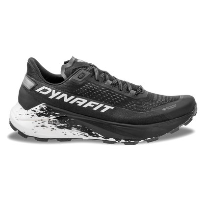 DYNAFIT ULTRA 100 V3 GTX - VEDENPITÄVÄT JUOKSUKENGÄT