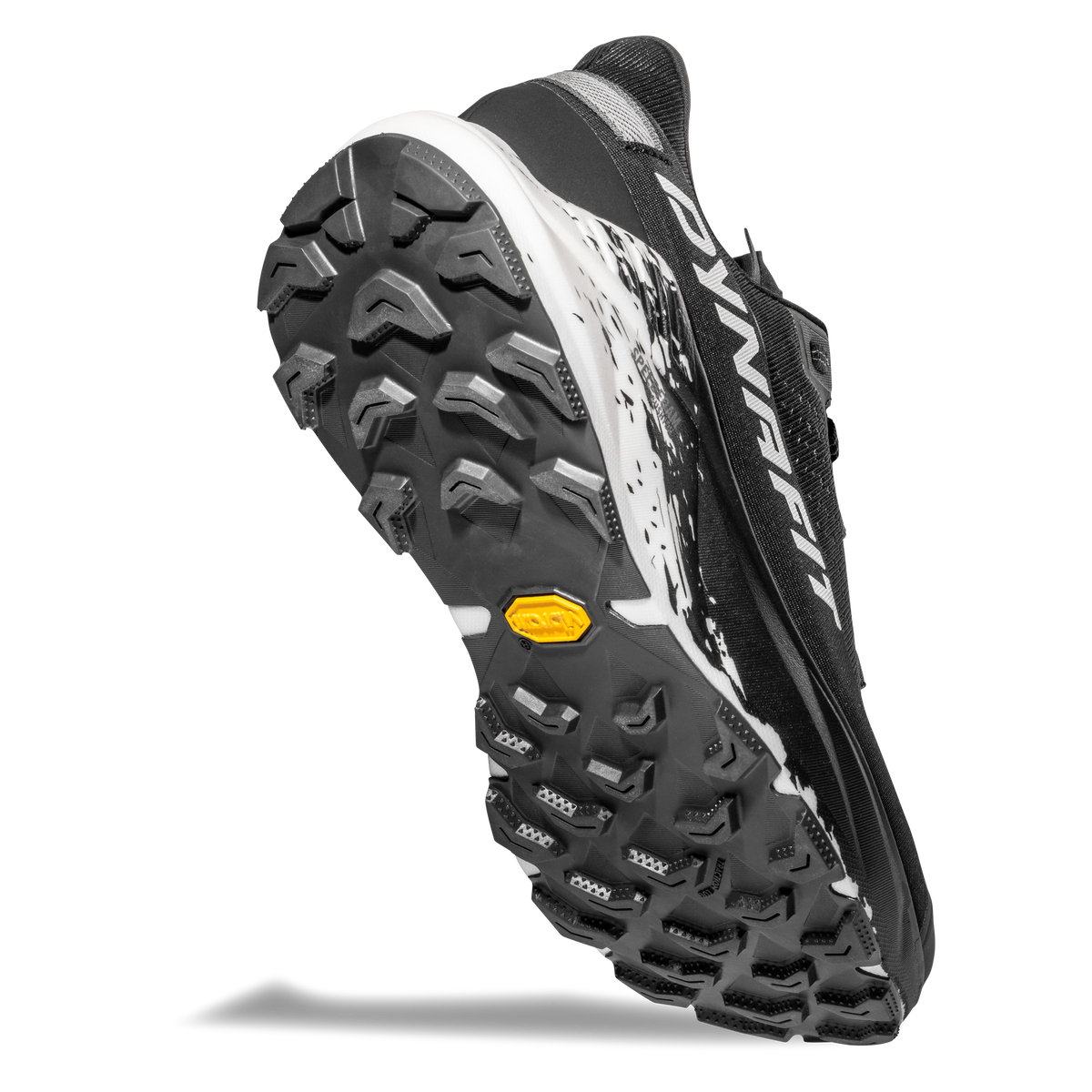 DYNAFIT ULTRA 100 V3 GTX - VEDENPITÄVÄT JUOKSUKENGÄT