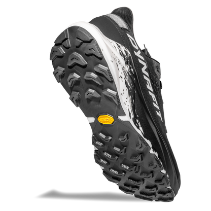 DYNAFIT ULTRA 100 V3 GTX - VEDENPITÄVÄT JUOKSUKENGÄT