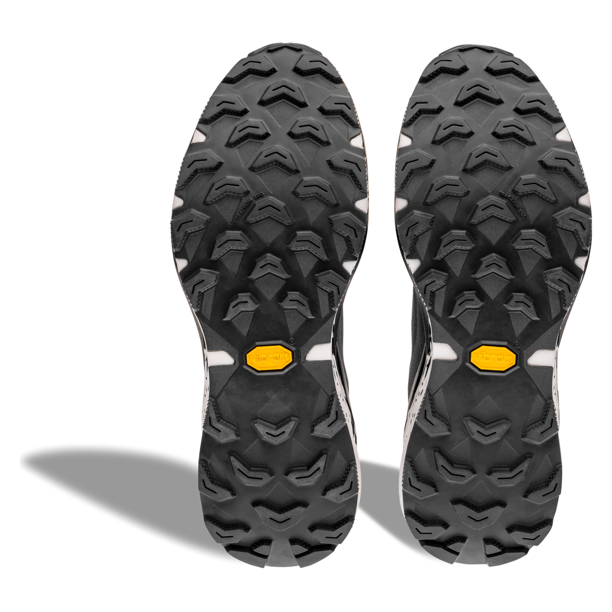 DYNAFIT ULTRA 100 V3 GTX - VEDENPITÄVÄT JUOKSUKENGÄT