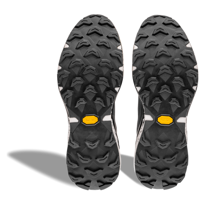 DYNAFIT ULTRA 100 V3 GTX - VEDENPITÄVÄT JUOKSUKENGÄT