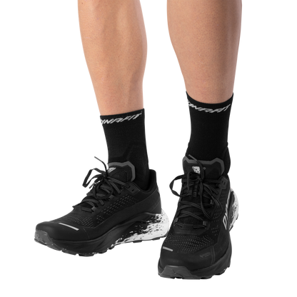 DYNAFIT ULTRA 100 V3 GTX - VEDENPITÄVÄT JUOKSUKENGÄT