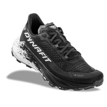 DYNAFIT ULTRA 100 V3 GTX - VEDENPITÄVÄT JUOKSUKENGÄT