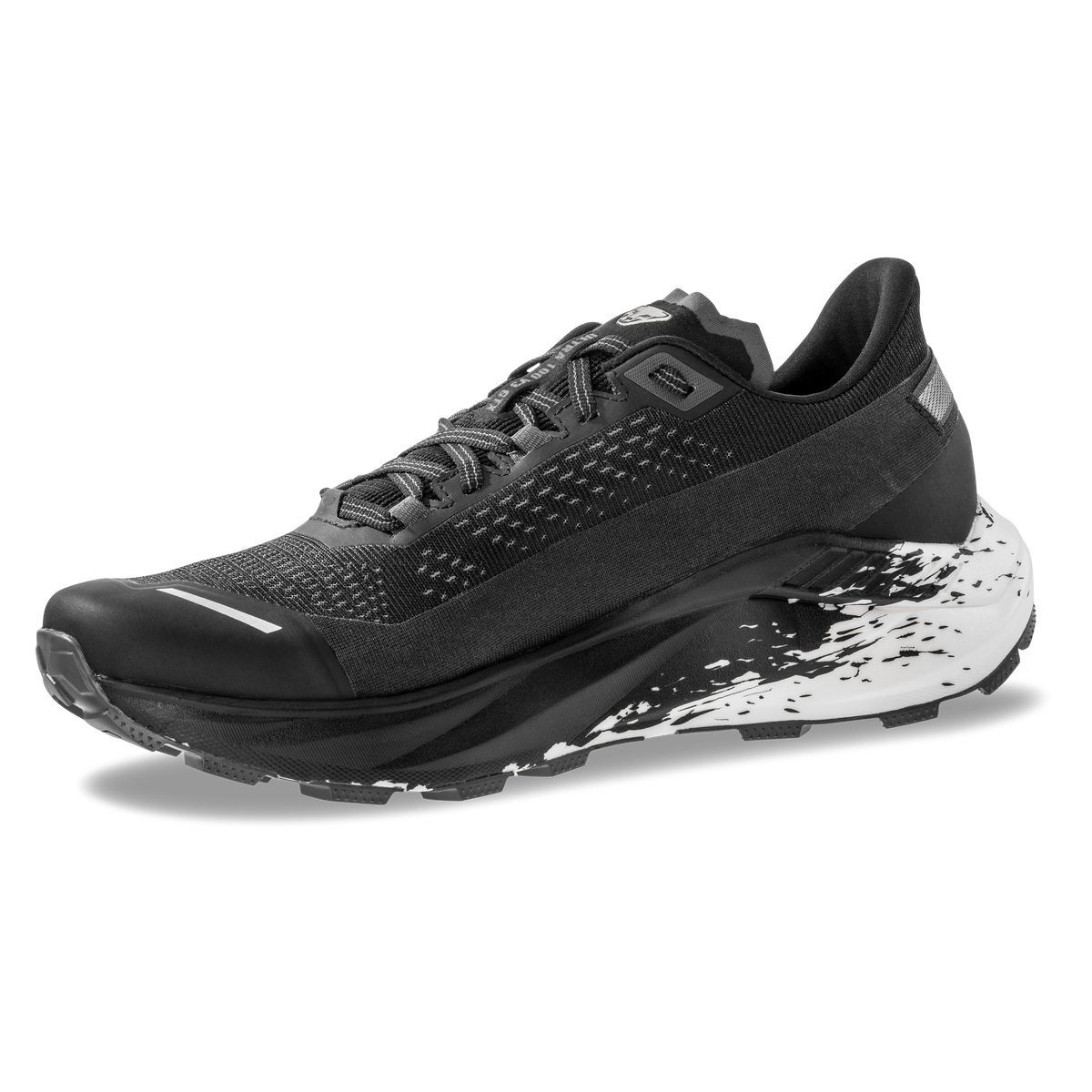 DYNAFIT ULTRA 100 V3 GTX - VEDENPITÄVÄT JUOKSUKENGÄT