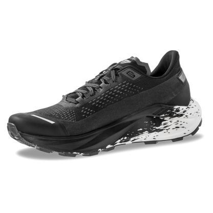 DYNAFIT ULTRA 100 V3 GTX - VEDENPITÄVÄT JUOKSUKENGÄT