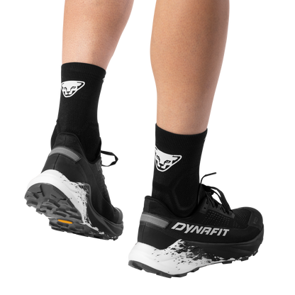 DYNAFIT ULTRA 100 V3 GTX - VEDENPITÄVÄT JUOKSUKENGÄT