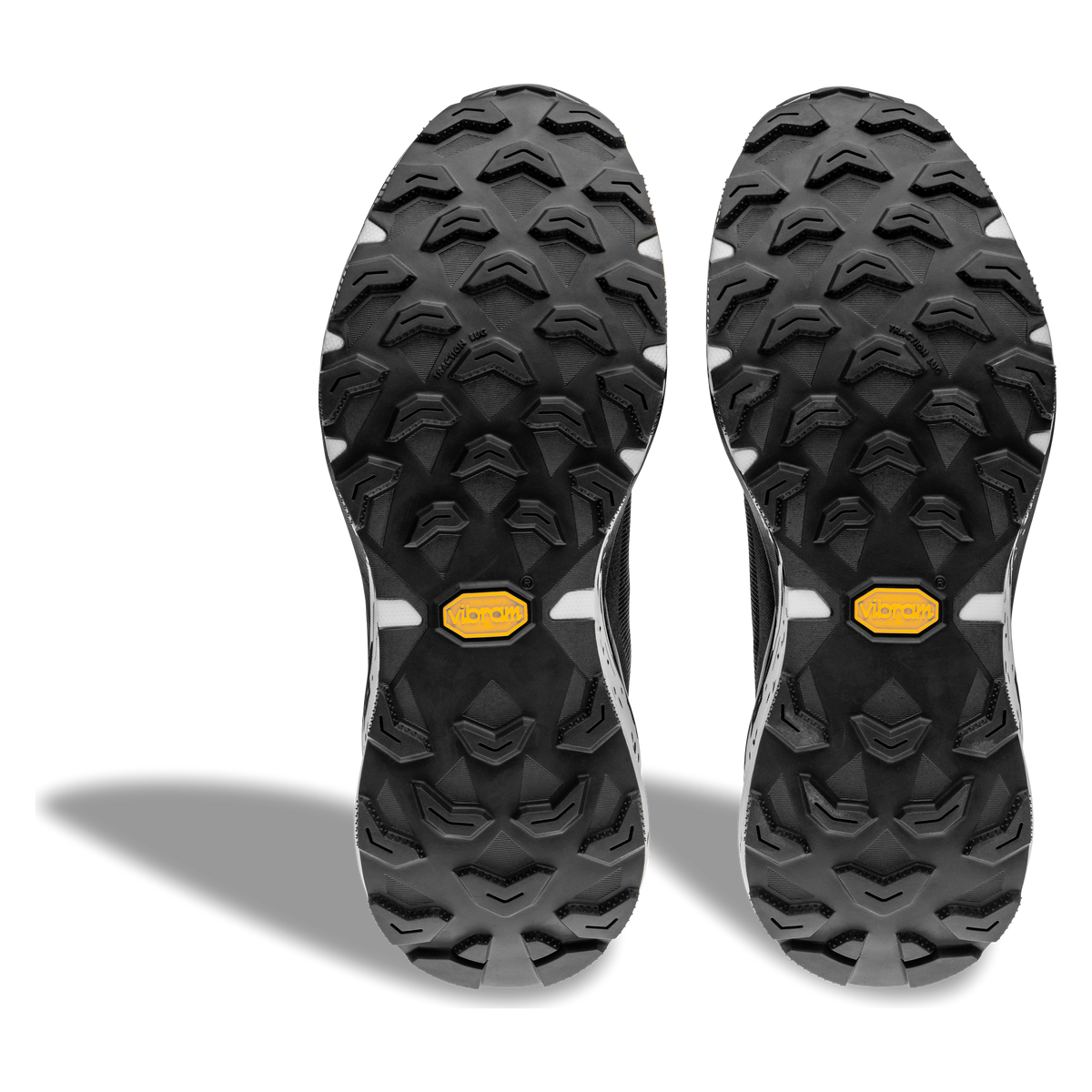 DYNAFIT ULTRA 100 V3 GTX W - VEDENPITÄVÄT JUOKSUKENGÄT