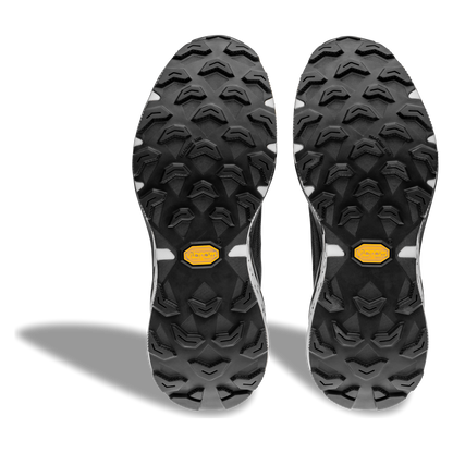DYNAFIT ULTRA 100 V3 GTX W - VEDENPITÄVÄT JUOKSUKENGÄT