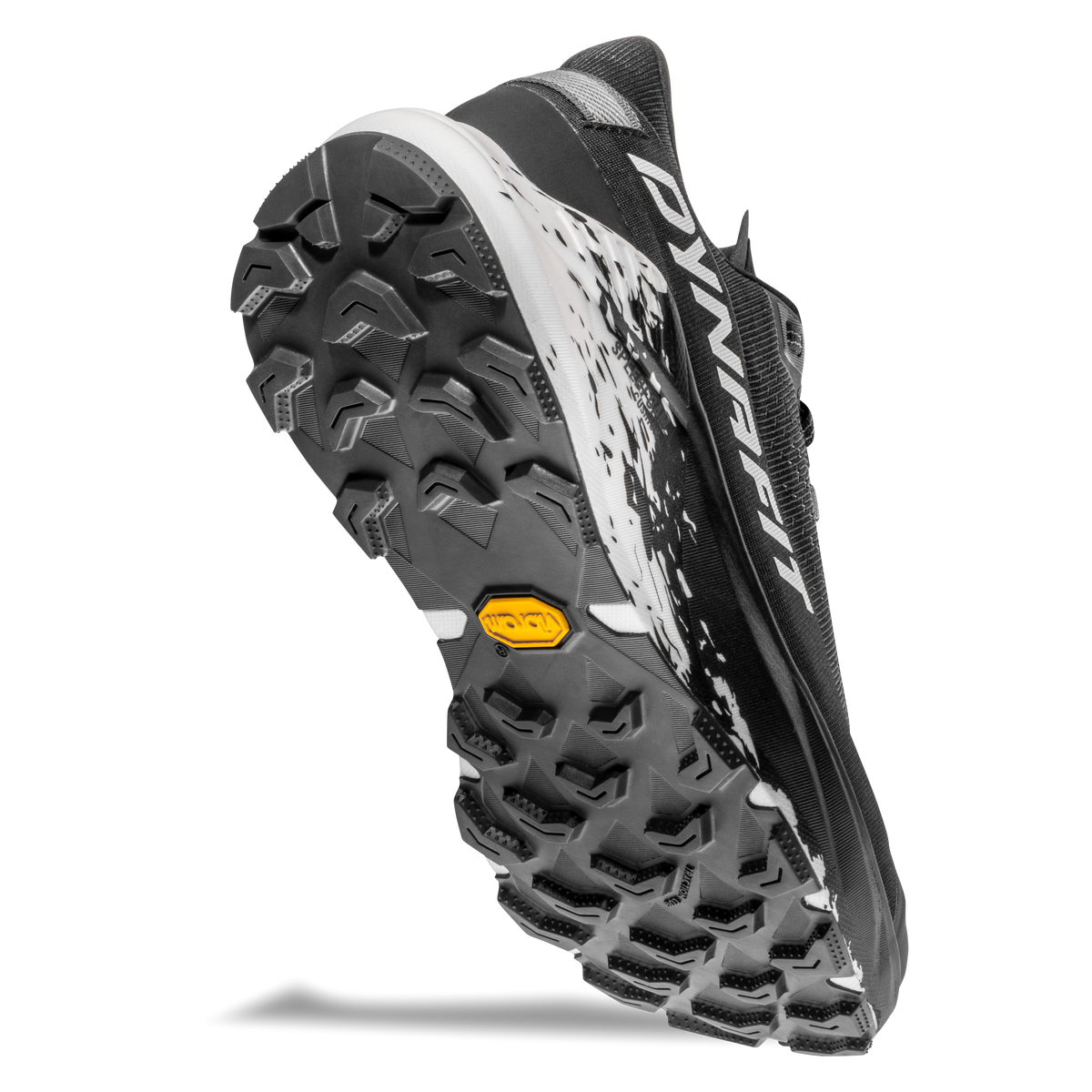 DYNAFIT ULTRA 100 V3 GTX W - VEDENPITÄVÄT JUOKSUKENGÄT