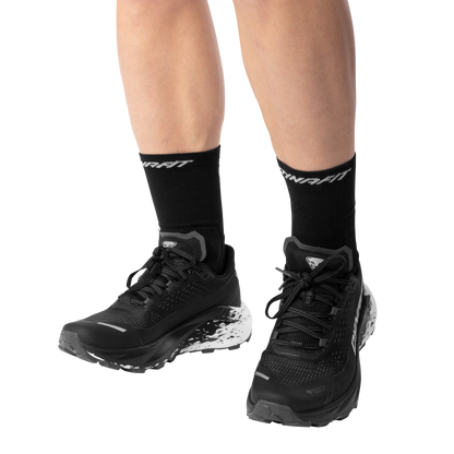 DYNAFIT ULTRA 100 V3 GTX W - VEDENPITÄVÄT JUOKSUKENGÄT