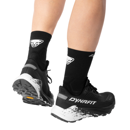 DYNAFIT ULTRA 100 V3 GTX W - VEDENPITÄVÄT JUOKSUKENGÄT