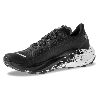 DYNAFIT ULTRA 100 V3 GTX W - VEDENPITÄVÄT JUOKSUKENGÄT