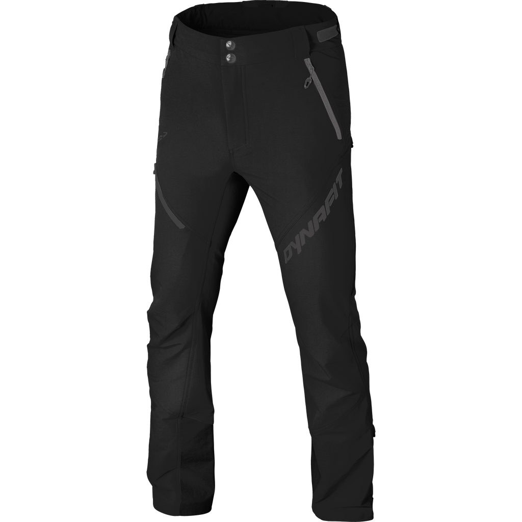 DYNAFIT MERCURY 2 DST M PNT - SKI TOURING HOUSUT