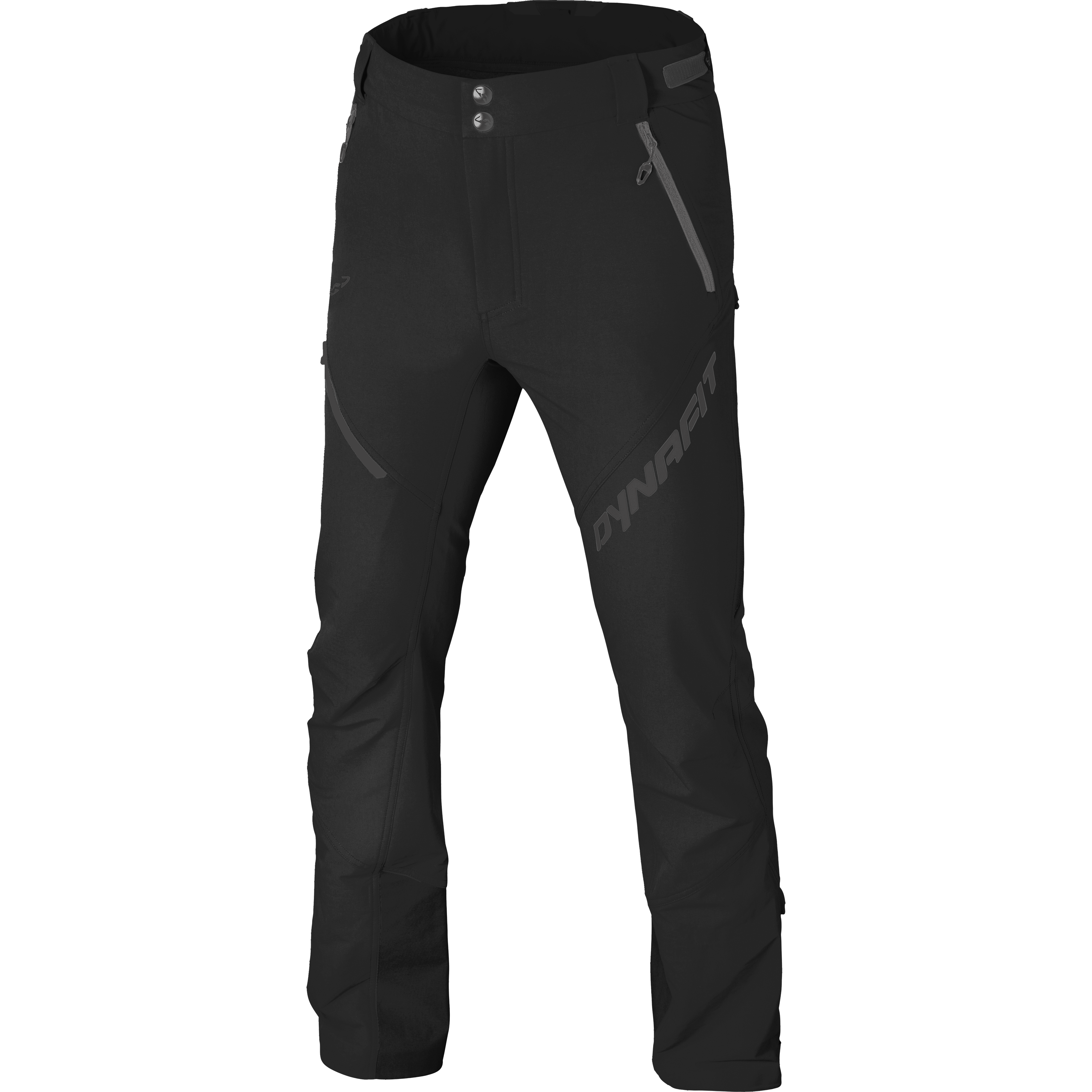 DYNAFIT MERCURY 2 DST M PNT - SKI TOURING HOUSUT