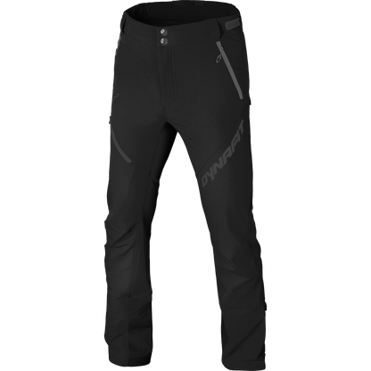 DYNAFIT MERCURY 2 DST M PNT - SKI TOURING HOUSUT