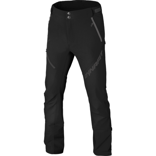 DYNAFIT MERCURY 2 DST M PNT - SKI TOURING HOUSUT