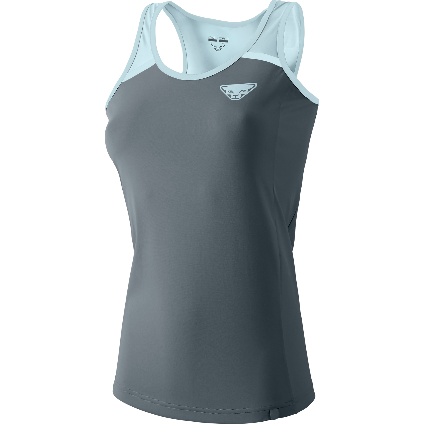 DYNAFIT ALPINE PRO W TANK - JUOKSUTOPPI