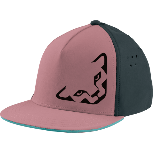 DYNAFIT TECH TRUCKER CAP - LIPPIS