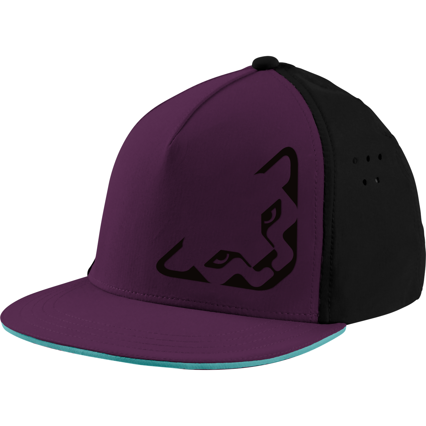 DYNAFIT TECH TRUCKER CAP - LIPPIS