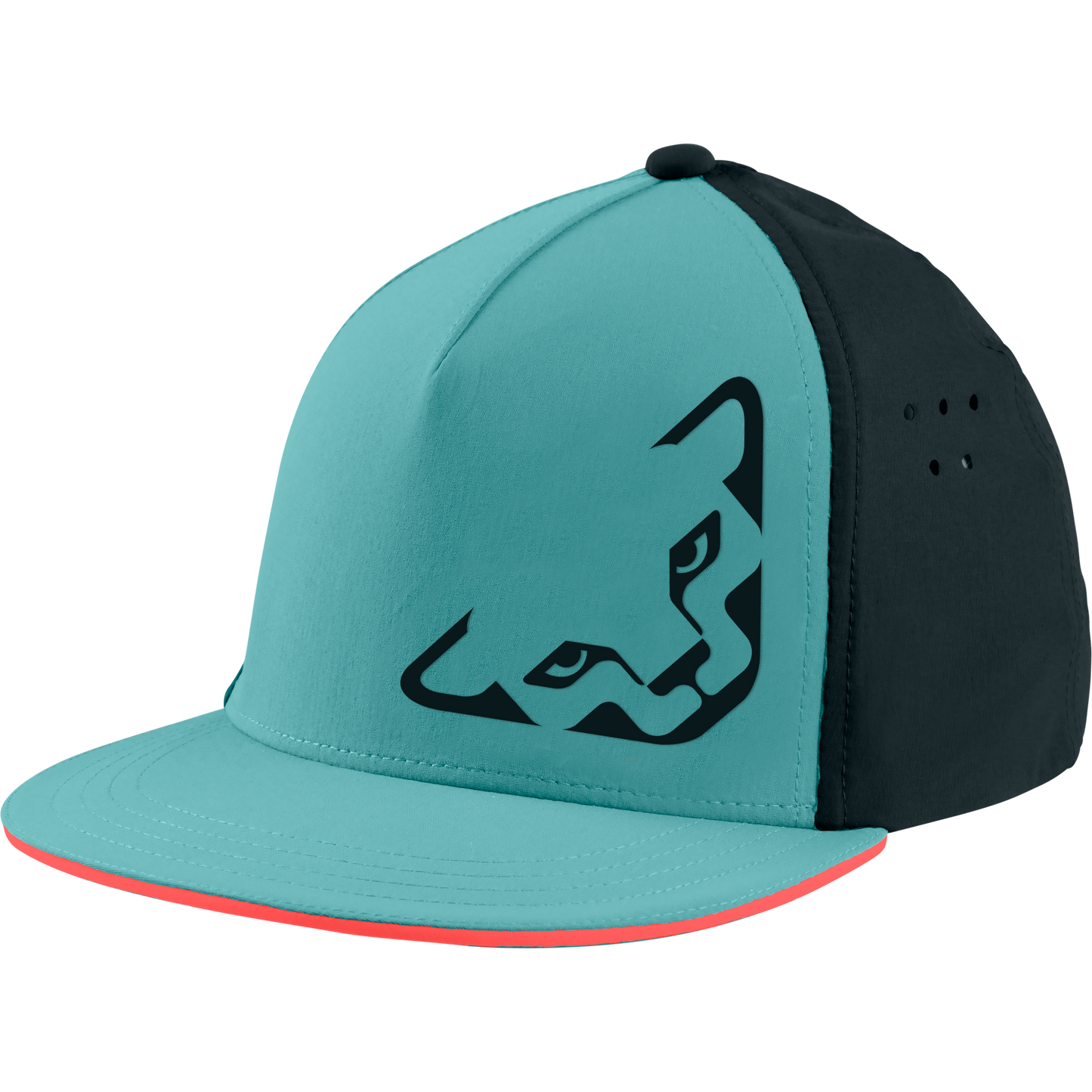 DYNAFIT TECH TRUCKER CAP - LIPPIS