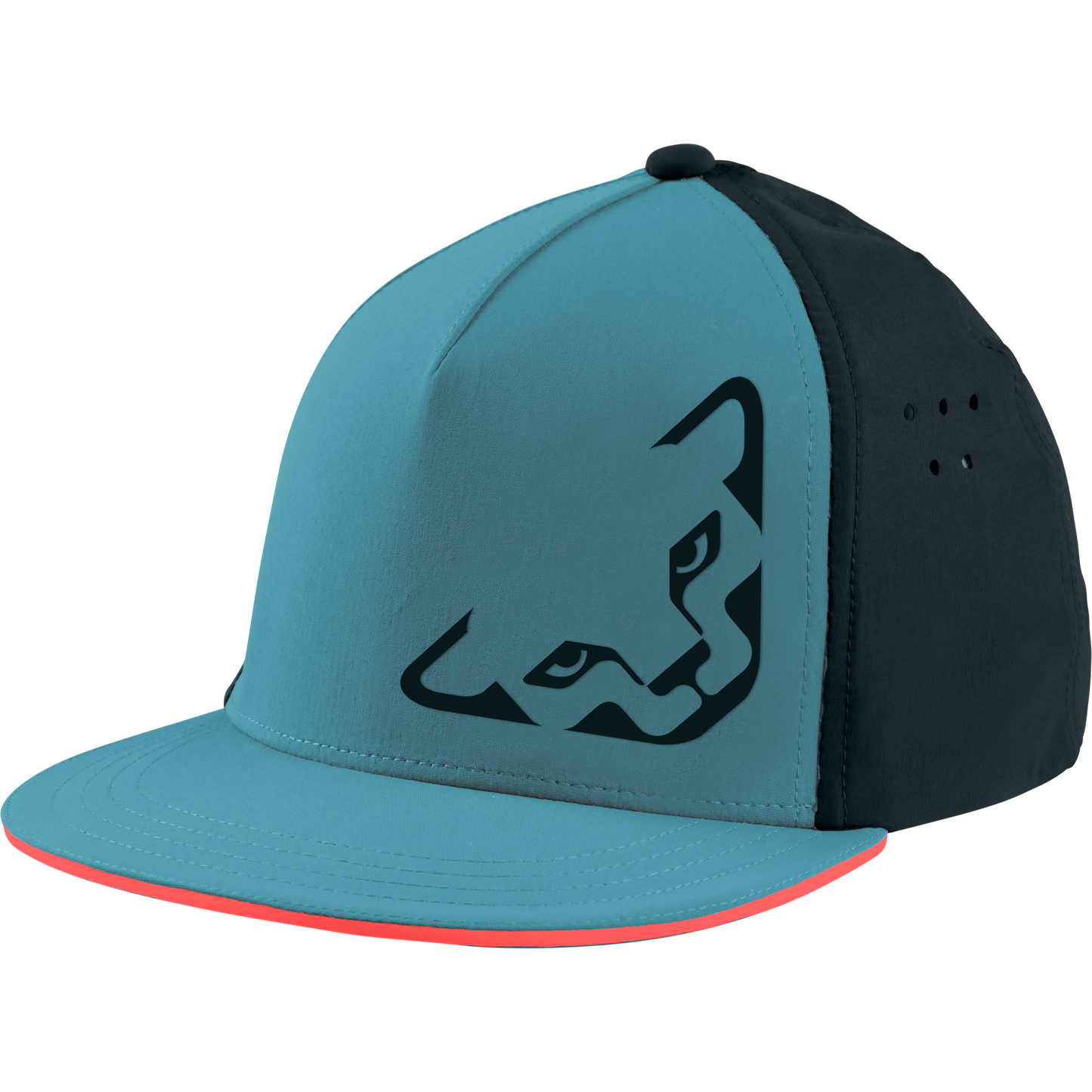 DYNAFIT TECH TRUCKER CAP - LIPPIS