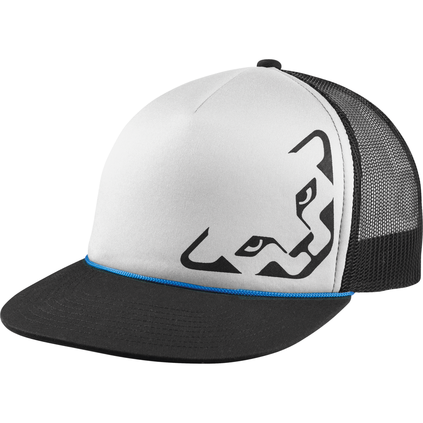DYNAFIT TRUCKER 3 CAP -LIPPIS