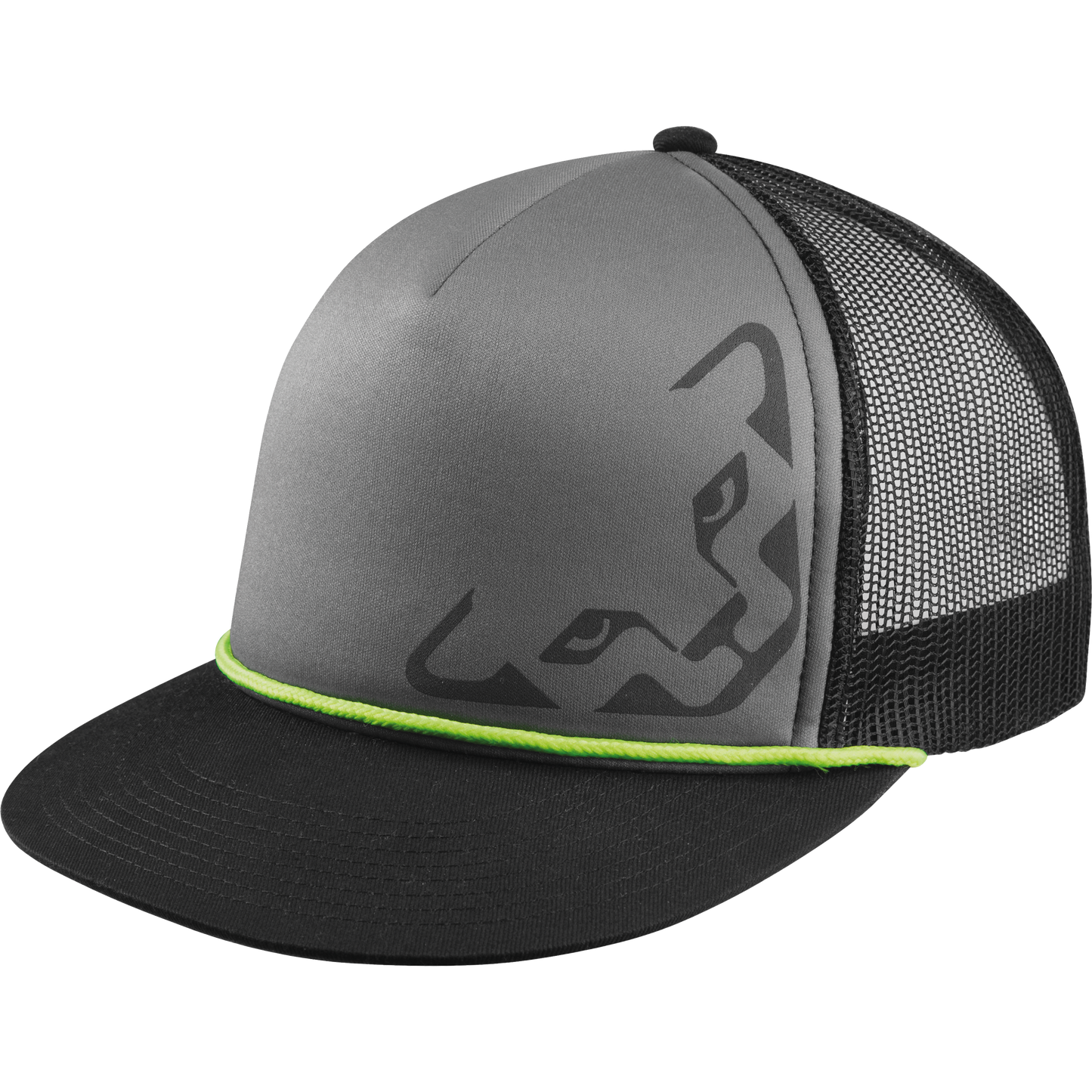 DYNAFIT TRUCKER 3 CAP -LIPPIS