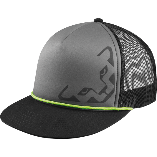 DYNAFIT TRUCKER 3 CAP -LIPPIS